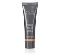 Beige W160 TimeWise luminous 3D foundation luminous 3D primer for normal to dry skin 30 ml MHD 2022/23
