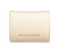 Beige Wallet with Coin Purse - female - Valentino by Mario Valentino - Wallets & Cardholders - Beige - ONE SIZE - Accessories ONE SIZE