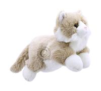 The Puppet Company PC001828 Puppet, 30 Centimeters