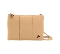 Beige Women's Shoulder Bag Basic Black- female- Gabs- Cross Body Bags- Beige- ONE SIZE- Bags ONE SIZE