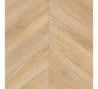 Beige Wood Effect 2.5mm Sheet Vinyl Flooring-8mX3m Vinyl Flooring UK Beige One Size