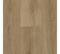 Beige Wood Effect 2.5mm Vinyl Flooring-8mX2m Vinyl Flooring UK Beige One Size