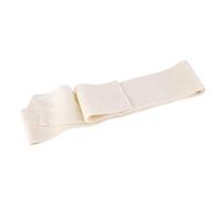Beige Wool Piano Pedal Felt, Replacement Weak Sound Felt for Piano Repair, Durable Wear - Resistant Wool Strip with Custom Cut Size for Musical Instruments Tuning and