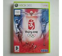 Beijing 2008 (Xbox 360)