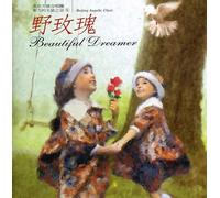 Beijing Angelic Choir - Beautiful Dreamer