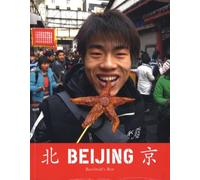 Beijing: Baechtold's Best