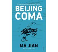Beijing Coma