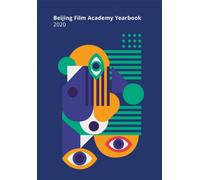 Beijing Film Academy 2020