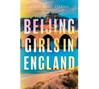 Beijing Girls In England