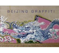 Beijing Graffiti