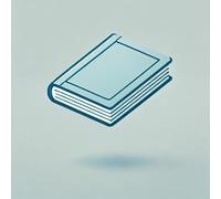 Beijing Kuaikan Dimensional Information Technology C See You, My Kin (Paperback)