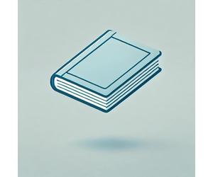 Beijing Kuaikan Dimensional Information Technology C See You, My Kin (Paperback)
