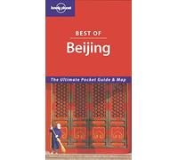 Beijing (Lonely Planet Best of ...)