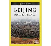 Artist Not Provided - Beijing Olympic Stadium [DVD] [Region 1] [US Import] [NTSC]