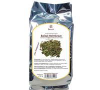 Beikal-Helmkraut - (Scutellaria baicalensis Georgi) - 50g