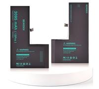 Beikesoi Replacement Battery iPhone 13 Pro (3095mAh)