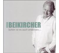 Konrad Beikircher - Schön Ist Es Auch Anderswo