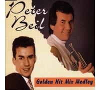 Beil,Peter - Golden Hit Mix Medley