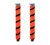 BeiLan Roller Brush Replacement Part Compatible for Shark NZ801UK,NZ801UKT, NZ801UKTSB, ZS600, 500UK,HZ390UK, Washable Brush Spare Accessories, NZ801ukt Hoover Parts