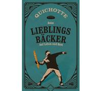 Beim Lieblingsbäcker: Auf Leben und Brot