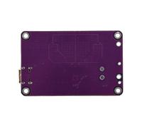 Beimus 140W PD3.1 Highly Efficiency Chargers Module Supporting Bidirectional Power Transfer Highly Current USB C Chargers Module