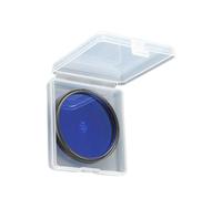 Beimus 2inch Telescopes Eyepiece Filter Moon Filter Essential for Astronomical Observations Aluminum Frame