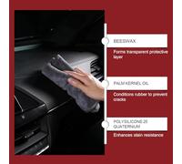 Beimus Advanced Auto Interior Maintenance Revitalizers for Comprehensive Cleaning on Various Materials Enhanced Appearance Car Interior Cleaner