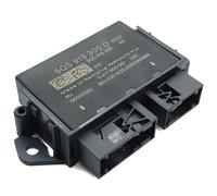Beimus Auto Parking Assist Component Assembly 5QS919300D Suitable for MK7 MK2 Car Small Vehicle Models Extended Life Intelligent Parking Component