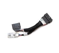 Beimus Auto Start Stop Canceller Automotive Engine Systems Off Device Automatic Eliminators Start Eliminators