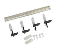 Beimus Automobile Spring Compressor Tool with Security Hook Mechanism for Driver Maintenance on 1.4L 2.4L Augmenter Motors