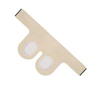 Beimus Car Rear Seat Hanger Organizers Back Seat Hook For Bag Handbag Purse Heavy Duty Auto Interior Storage Multifunctional Hook