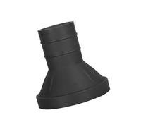 Beimus Compact Golf Ball Pickers With Precisions Grip Silicone Golfs Retrievers Pick Up Tool Nonslip Balls Grabbers Light Weight Collector