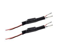 Beimus Component Bass Control Remove Auto Sound Enhancer Low Restrictor Cut Muddy Frequencies Without Affecting Bass Car Radio Low Adjuster