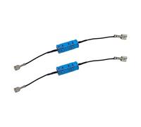 Beimus Component Bass Control Remove Auto Sound Enhancer Low Restrictor Cut Muddy Frequencies Without Affecting Bass Car Radio Low Adjuster