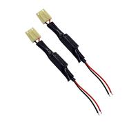 Beimus Component Bass Control Remove Auto Sound Enhancer Low Restrictor Cut Muddy Frequencies Without Affecting Bass Car Radio Low Adjuster