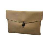 Beimus Contemporary Unisex Envelope Messengers Bag Lightweight Wear Resistant Compact Capacity Fashion Purse Spacious Purse