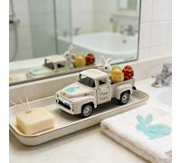 Beimus Diecast Easter Car Models Holiday Ornaments Car Models Holiday Ornaments Diecast Easter