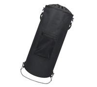 Beimus Duty Marine Trash Bin for Yachts and Sailboats with Easy Installation Marine Trash Can