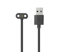 Beimus Earphone Cable Replacement For Mojawa Run Plus USB Adapter Charging Cable