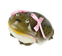 Beimus Earphone Housing Case Novel Frogs Pattern Cover for 2 3 Shell