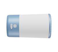 Beimus Electric Pet Foot Cleanser Automatic Scourer Canines Cats Gentle Brush Wash Cup Animal Feet Cleaning Cup