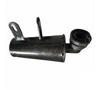 Beimus Engine Filter Multi Layer Filtration Technology Extended Maintenance Engine Control Filter