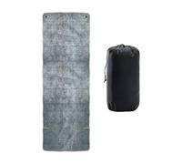 Beimus Four-Season Camping Sleep Bag USB Powered Heating & Fabric For All Weather Electric Camping Sleep Pad