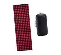 Beimus Four-Season Camping Sleep Bag USB Powered Heating & Fabric For All Weather Electric Camping Sleep Pad