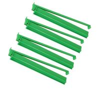 Beimus Functional All in 1 Mahjong Rack and Pusher Set for Fun Social Activities Mahjong Lovers