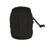 Beimus Glove Pouches Wear Resistant 500D Nylon Bag Multfunctional Small Tool Pack for Quick Deployment and Secure Keeping Secure Compartment