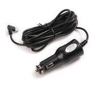 Beimus Heavy Duty Type C Vehicle Chargers Cord 5V 3A Output Constructed With Automotive ABS Materials ABS Automotive USB C Charging Data Line