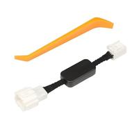 Beimus Intelligent Fast Connection Car Ignition Reliability Boosters Energy Regulation For Challenging Climate Conditions Car Adapter