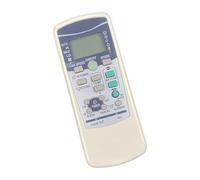 Beimus Intelligent Replacement Controller Universally Remote Control Power Saving for Broad Device Compatibility ABS Texture ABS Controller