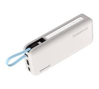 Beimus Multiple Scenario Elastomer Case for Tall Capacity Charging Devices Proof Building Ergonomic Texture Bother Complim Not Slip Battery Case Protect